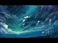 [Vietsub / Kanji / Romaji] Super Bloom (with Fuyumi Abe) - TK from Ling Tosite Sigure