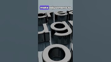 Learn Google AD in 10 Minutes || Google ads Tutorials 2024 || How to use Google Ad Part-4