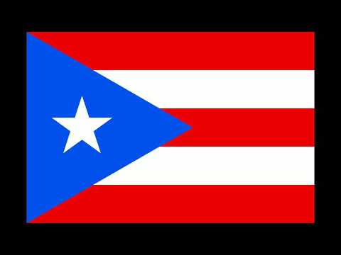 Vidéo: Les Artistes Portoricains Voient Les Résultats Du Plébiscite Avec Humour