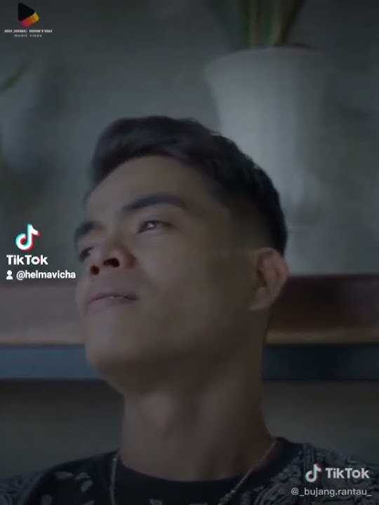 rusak bakawan ramuak bacinto david iztambul
