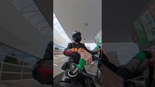 L'ethanol, rentable ? #voiture #voitures #bagnole #véhicule #véhicules #vehicule #vehicules #moteur