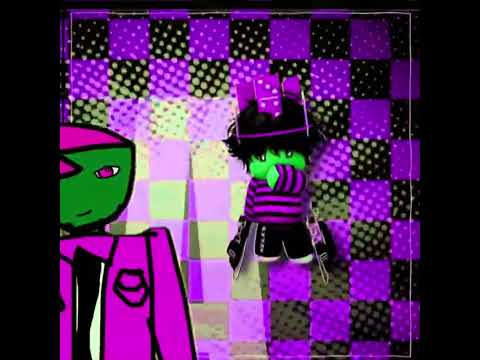 @Sneakian  FAKE COLLAB