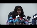 “Pure Water Prices Refuse to Drop—Ghanaians Feel the Heat 😳”
