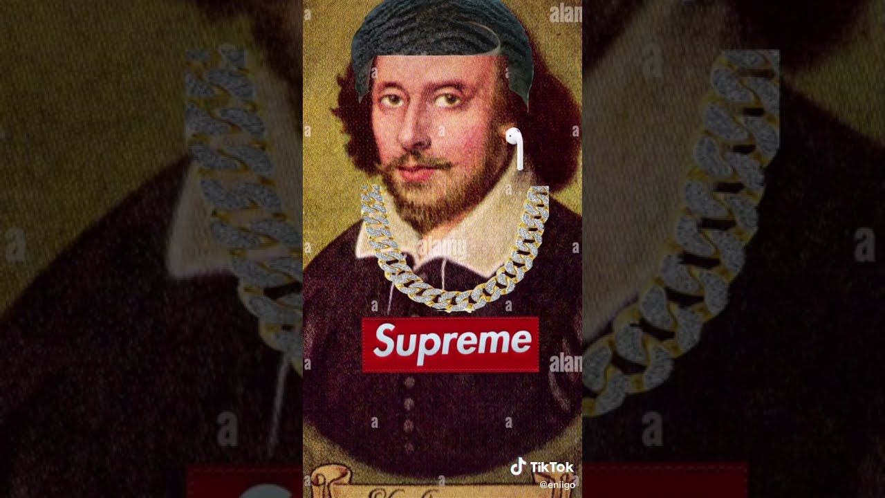 google books ngram viewer meme compilation $1