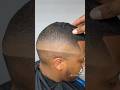 Mid fade haircut   haircut barber fadehaircut
