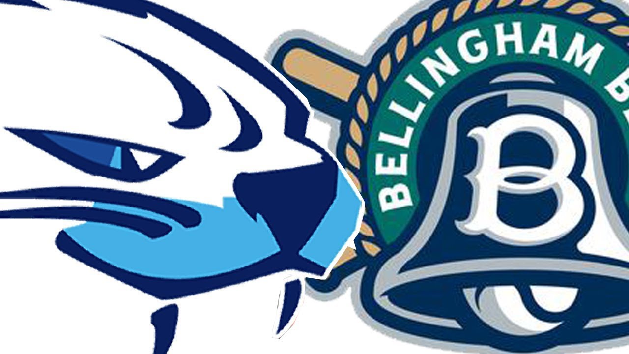 Victoria HarbourCats vs Bellingham Bells - August 9th, 2022