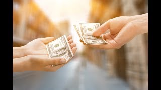 How Oregon is helping workers save for retirement