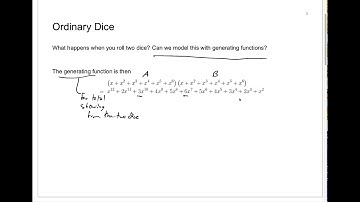 336G4FunnyDice