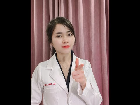 Video Trị mụn bằng mặt nạ ánh sáng sinh học - Có gây hại như... - YouTube