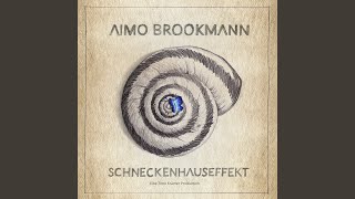Katastrophe Notwehr (Instrumental)