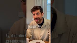 🚗⛽ Spritpreisbremse in #Deutschland: Entlastung oder Abzocke für Autofahrer? #news #ndrinfo #benzin