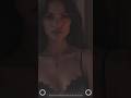 Feeling Good Mix | Deep House 2025, Vocal House, Nu Disco, Emotional Chill & Trending TikTok Hits