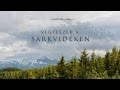 Tromso: Virágzik a sarkvidék (dokumentumfilm) 4K + ENG sub