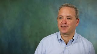 Boston (Copley) | Meet Dr. Alex Gonzalez | Atrius Health Internal Medicine