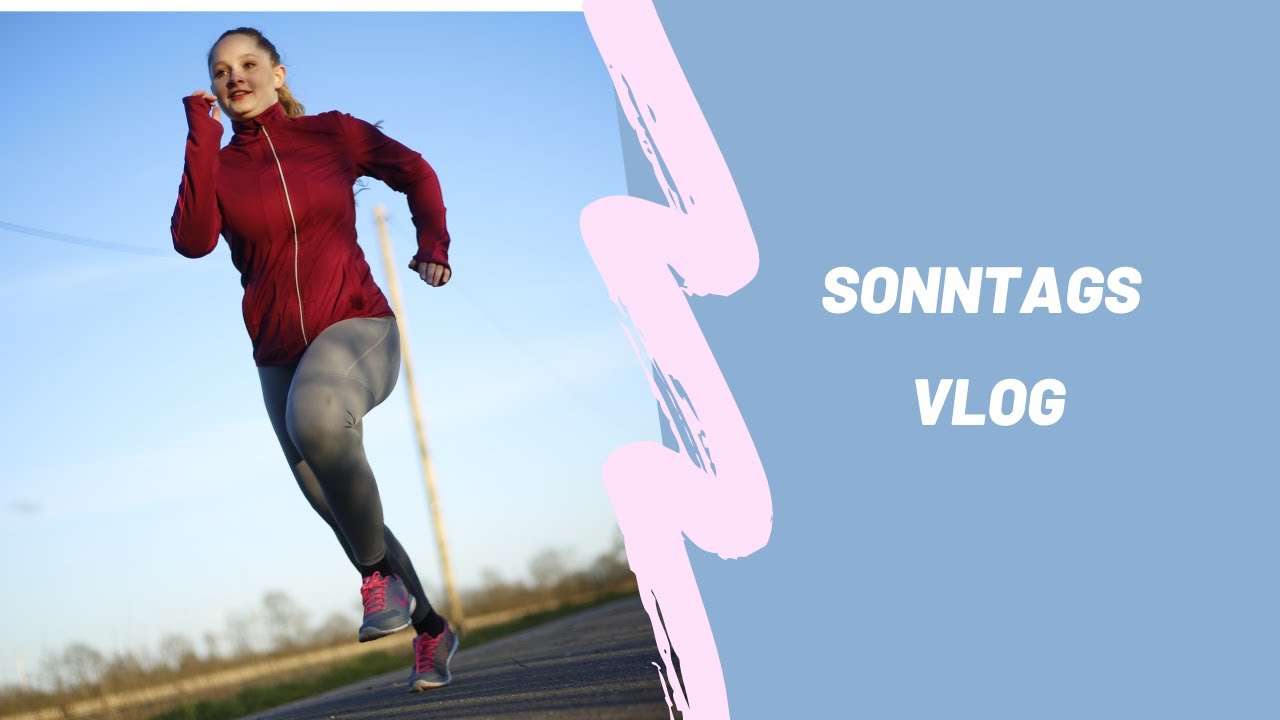 Sonntags Vlog 08.November 2020 Fitness, Food, Lifestyle YouTube