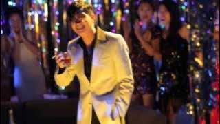 《金雞sss》絕密片段1 ﹣ 哥頓哥張家輝足本演唱