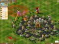 Backyard Monsters Maproom 3 Attack Guide 1 24 