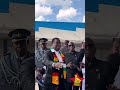 Shefu Mukuru #zw #zimbabwe