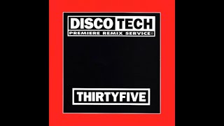 Download Lagu Nothing Like The Rain (Discotech) - 2 Unlimited MP3