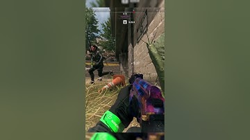 NEW *BROKEN* MINIBAK Setup is NOW META in MW2! (Best MINIBAK Class Setup) #shorts #callofduty #mw2