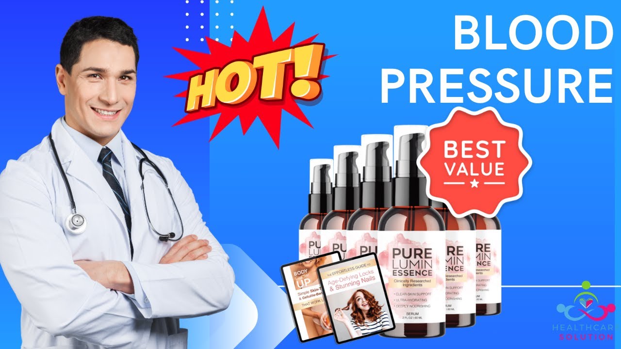 PureLumin Essence Review: Remove Dark Spots Forever 🌿💯