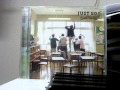 Brand New Vibe ((JUST GO!)) ピアノ耳コピ