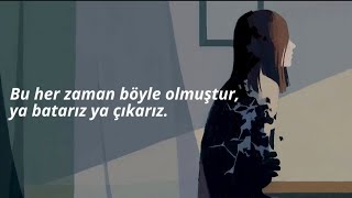 smother me -  kelaska / türkçe çeviri