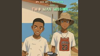 Download lagu Jeke Maan(Un Revisit)