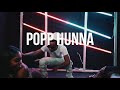 Popp Hunna - Tweaking (OFFICIAL VIDEO)