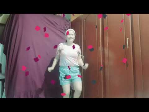 13minutes papawis muna sayaw