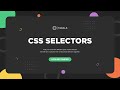 XPath Selectors for Testers