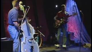 Rock My Ass - 1997-07 - Three Blue Teardrops