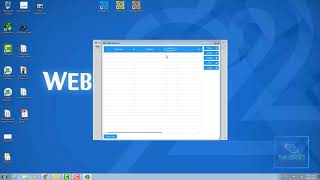 WinDev 22 Los fundamentos - RAD 1 (Creación del proyecto con el RAD) (Cap.completo)