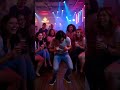 Мужик жжет музыка веселоенастроение музыкальность Мужик жжет музыка веселоенастроение музыкальность