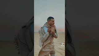 معرجان مسلم بالزاف الجديد