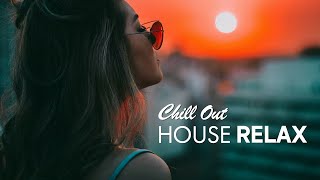 Download Lagu SUMMER MIX 2022 🔥 Popular Songs Remixes 2022 🥤🌴 Party EDM, Pop, Dance, Electro \u0026 House Top Hits #207 MP3