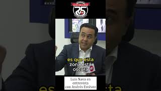 Prevención de violencia debate elecciones gobierno queretaro méxico seguridad inversion