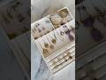 Which Piece From This Wedding Inspired Tray Would You Choose Mjvjewelry Vintagejewelry Which Piece From This Wedding Inspired Tray Would You Choose Mjvjewelry Vintagejewelry