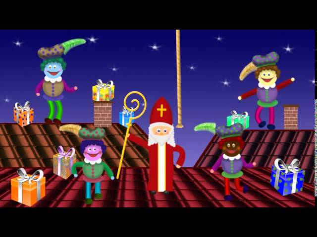 thumbnail img16x9