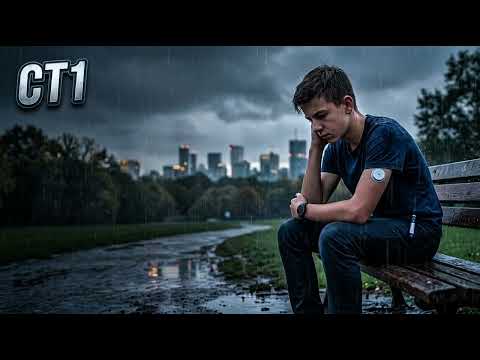 KeViK - CT1