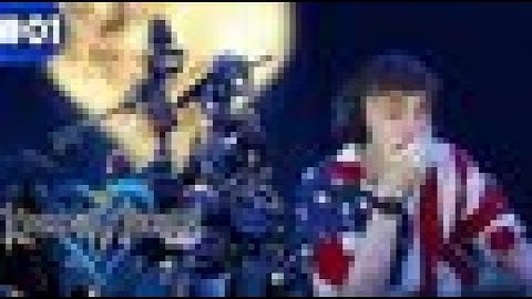 FIRST TIME PLAYING KINGDOM HEARTS! | Kingdom Hearts - Part 1 (Full Playthrough)