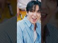 정용화 플러팅 감당가능? (필수시청💙) - Can't Stop | #TinyDeskKorea #씨엔블루 #CNBLUE
