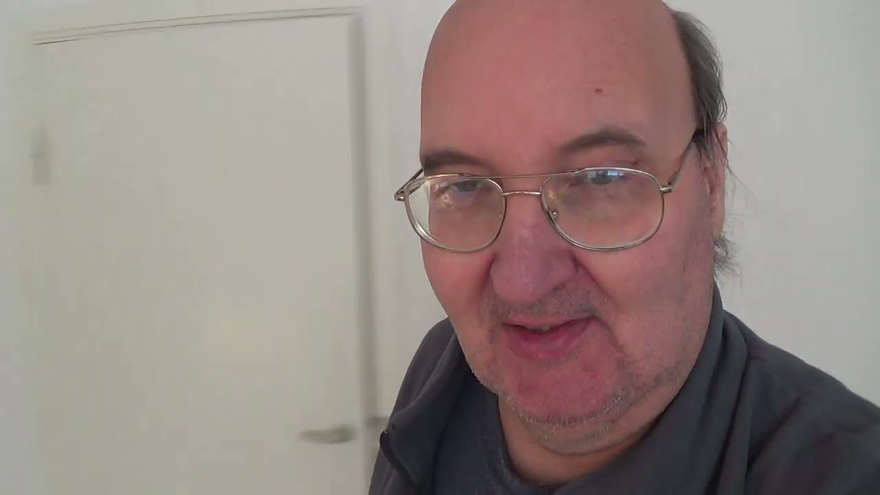 MongoTV_22100 - Симулятор пищевой промышленности - Часть 106 - ОБСУЖДЕНИЕ - Новая длинная произво...