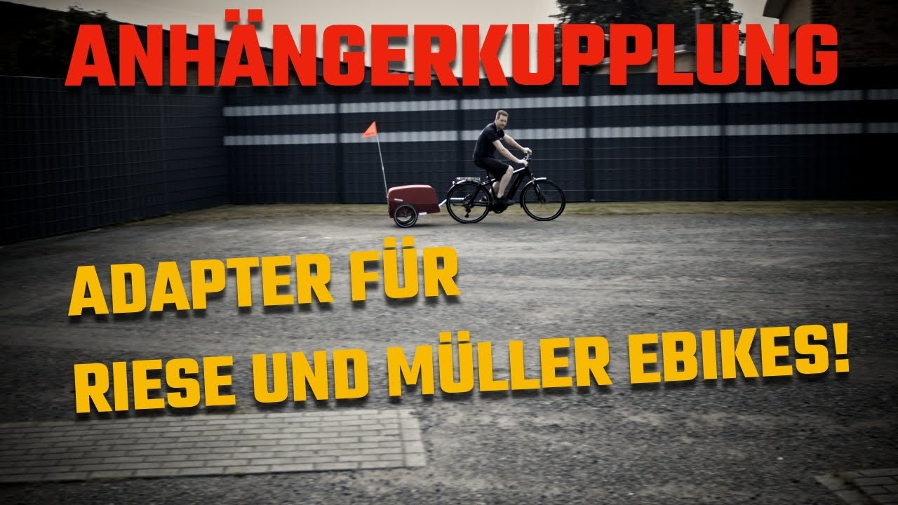 handschuhe abseilen POLAS Farbe:Weiß/Silber ADFC Oldenburg Cat_Lvl_2: Cityräder