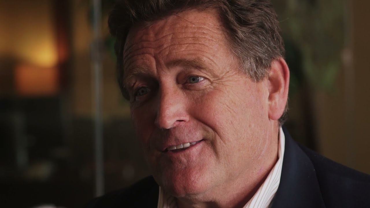 Energy in Transition