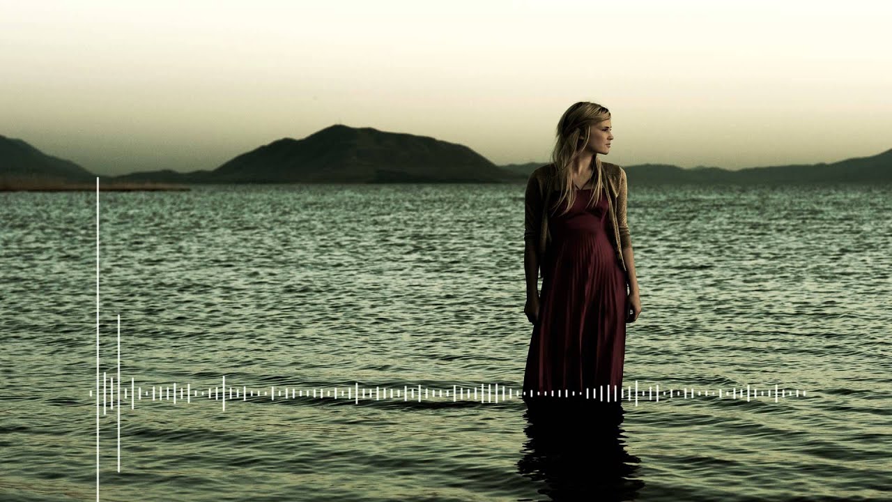 Watch DG Bros - Hometown (Original Mix) on YouTube Watch DG Bros - Hometown (Original Mix) on YouTube