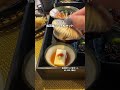 たつの城下町の一角に趣ありの和食屋さん