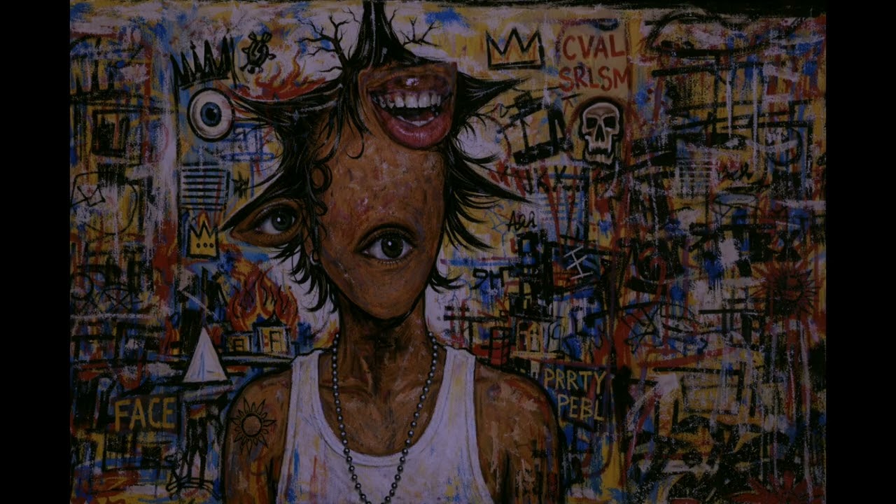 Love In The Jungle 🌿🌙 | Drum & Bass Emocional (Slowed + Reverb) | Night Drive Escape