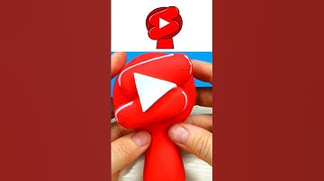 I made Sprunki OC YouTube Shorts #sprunki #incredibox #incrediboxsprunki @swimmi_bro