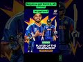 sanju Samson